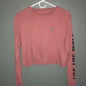 I just don’t fit this anymore but when I fit it.